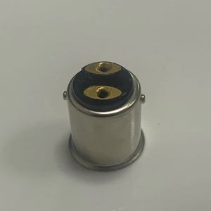 Đui Đèn BA15D, Đui Đèn - Product Image 3