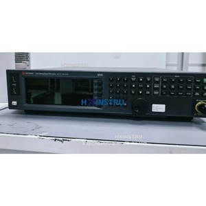 เครื่องกำเนิดสัญญาณอนาล็อก KEYSIGHT N5171B รุ่น H - Product Image 3
