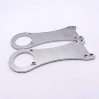 Service de fabrication sur mesure de composants et de boîtiers en plastique ABS, TPU, PA66, PP, PC, PMMA, PCTG par injection industrielle OEM