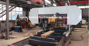 เครื่องเลื่อยไม้เลื่อยไฟฟ้าโรงเลื่อยยี่ห้อแบบพกพา - Product Image 6