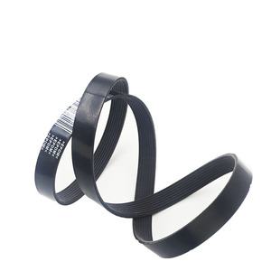Courroie de transmission multi-nervures <span class=keywords><strong>Micro</strong></span>-<span class=keywords><strong>V</strong></span> <span class=keywords><strong>Gates</strong></span> 8PK1435 de haute qualité K08056 - Product Image 4