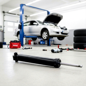 Amortiguador de suspensión trasera 33526868652 33526791568 33526874369 para <span class=keywords><strong>BMW</strong></span> 1/2/3/4-series F20 F21 F22 F23 F87 F30 F31 F80 F32 - Product Image 1