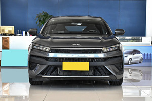 2025 <span class=keywords><strong>JAC</strong></span> A5 PLUS 2025 <span class=keywords><strong>Jac</strong></span> <span class=keywords><strong>J7</strong></span> A5 Plus Blanc 10t Nouvelle Berline Chinoise Automatique Essence Économique Fabricant Chinois - Product Image 6