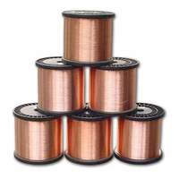 Brass Wire for Musical Instrument Accessories