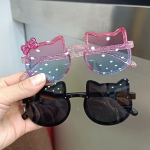<span class=keywords><strong>แว่น</strong></span>กันแดดสำหรับ<span class=keywords><strong>เด็ก</strong></span>ทันสมัยใหม่ป้องกันรังสียูวีสำหรับเด็กผู้หญิง<span class=keywords><strong>แว่น</strong></span>ตาตัวการ์ตูนน่ารักสำหรับ<span class=keywords><strong>เด็ก</strong></span><span class=keywords><strong>แว่น</strong></span>ตากันแดด<span class=keywords><strong>เด็ก</strong></span>ผู้หญิงตัวเล็ก - Product Image 5