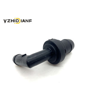 丰田凯美瑞塔科马雷克萨斯ES300汽车零件曲轴箱强制通风1220462010 12204-62010 PCV阀 - Product Image 3