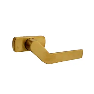 Sokoth Door&Windows Handle Aluminum Handle Knobs