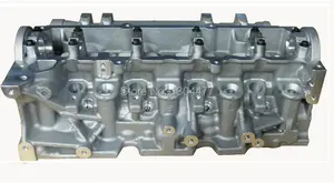 K9K AMC:908 521 Culasse pour Nissian Primera/Renault Clio/<span class=keywords><strong>Suzuki</strong></span> <span class=keywords><strong>Jimmy</strong></span>/DaciaLogan/MCV/7701473181/11110-84A50000/1104100QAM - Product Image 3