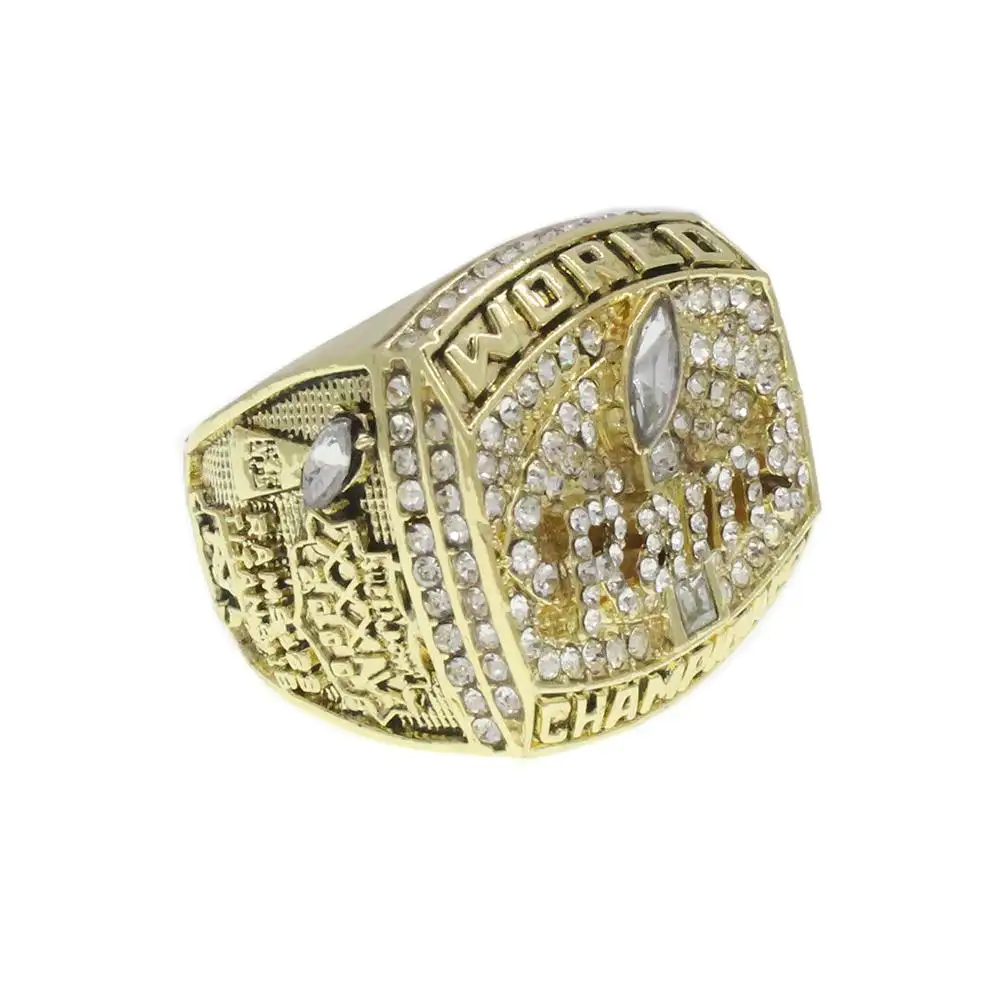 Женское серебряное кольцо ChampionWomen, однотонное обручальное кольцо с натуральным камнем, мужское дизайнерское кольцо из нержавеющей стали в 925 стиле, 2 карата