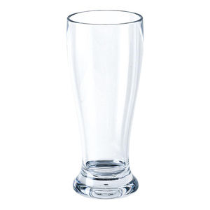 PC Beer Festival Glass <span class=keywords><strong>Bar</strong></span> restaurante Marca Policarbonato 20oz 12oz Reutilizable Stein Plástico Stout alto Vaso para beber - Product Image 1