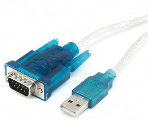 Tùy chỉnh Cáp <span class=keywords><strong>RS232</strong></span> để DB9 nam <span class=keywords><strong>Adapter</strong></span> khai thác với mở rộng chiều dài com cổng hệ thống dây điện giải pháp cho đáng tin cậy lắp ráp ô tô - Product Image 5