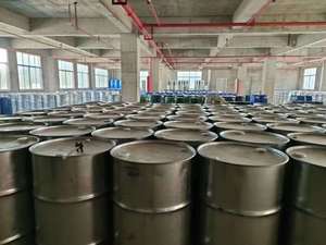 Huile parfumée Automne Ensemble de 14 huiles parfumées pour la fabrication de bougies, fabrication de savon, huile pour diffuseur à la maison - Product Image 6