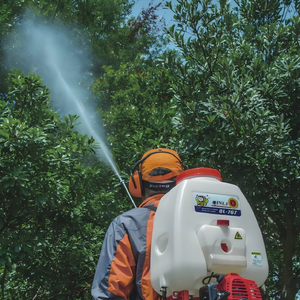 農薬応用のためのBS-15L農業用バックパック噴霧器 - Product Image 6