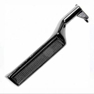 Manija Interior de Puerta Delantera y Trasera para Ford Pickup <span class=keywords><strong>Bronco</strong></span> <span class=keywords><strong>F</strong></span>-<span class=keywords><strong>150</strong></span> Ranger 87-97 E7TZ-1522601-A - Product Image 4