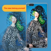 Coque de téléphone souple personnalisée avec nom et Photo pour IPhone 13 11 12 Pro MAX 6s 7 8Plus