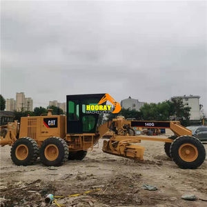 หนอนผีเสื้อมือสอง140K/140g/140H/14g/12g 2020รุ่นสหรัฐอเมริกาขับเคลื่อนเครื่องยนต์ - Product Image 2