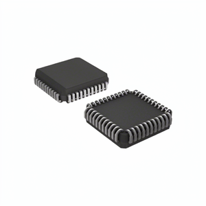 PIC16F874A-I_L 44 LCC Components Electronic Embedded In Stock - Product Image 1