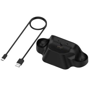 Base de Carga para Gamesir G7Pro, Accesorios de Juego Inalámbricos, Base de Carga para Controlador de Juegos - Product Image 4