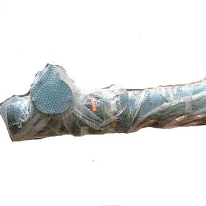 Nhà máy trực tiếp nước rửa ngược nước lọc vỏ quả óc chó với bình áp lực bảo hành 1 năm máy móc loại bỏ dầu - Product Image 4