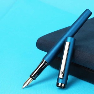 GemFully Productos más vendidos 2026 Kit de estudiantes Todas <span class=keywords><strong>las</strong></span> <span class=keywords><strong>plumas</strong></span> <span class=keywords><strong>estilográficas</strong></span> <span class=keywords><strong>Plumas</strong></span> de Caligrafía de placa de cobre - Product Image 3