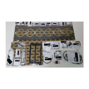 ชุดปะเก็นฝาสูบด้านบน 2881767 สำหรับเครื่องยนต์คัมมินส์ SX - Product Image 3