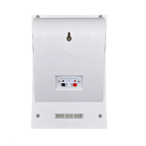 Système de sonorisation mural CaiDS 5 pouces 20W pour école - Product Image 4