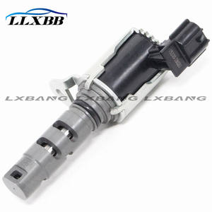 Новый 1533028020 с регулируемой распределением фаз газораспределения двигателя 15330-28020 для Toyota 2.4L Corolla Camry - Product Image 2