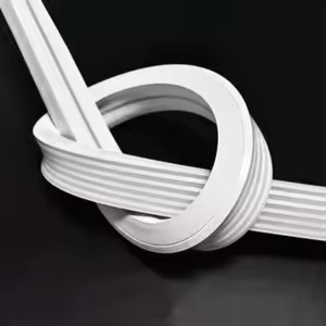 ปลอกซิลิโคนแบบไร้สาย รุ่น 3020/5020 คุณสมบัติครบถ้วนและกันน้ำ - Product Image 4