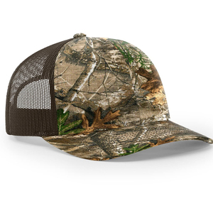 Casquettes de chasse ajustables pour l'extérieur, vente en gros, best-seller, motif uni, qualité supérieure, toutes saisons, unisexe - Product Image 6
