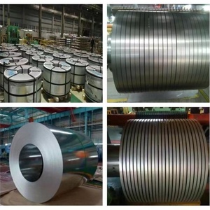 M19冷間圧延取引方向性シリコン鋼板　厚さ0.2mm　トランス用　低騒音　低鉄損　0.65W/kg最大　GB/JIS規格鋼 - Product Image 2