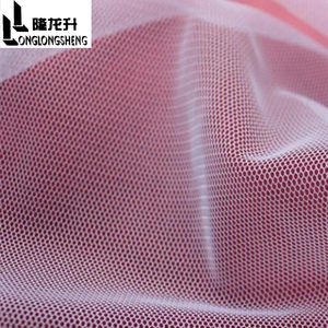 <span class=keywords><strong>Machine</strong></span> <span class=keywords><strong>à</strong></span> <span class=keywords><strong>tricoter</strong></span> de chaîne de lit <span class=keywords><strong>à</strong></span> <span class=keywords><strong>aiguille</strong></span> unique chaude <span class=keywords><strong>Machine</strong></span> de tissu de maille de fibre chimique de moustiquaire de haute qualité - Product Image 5