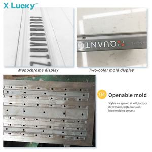 Échantillon de granit de haute qualité pavage dossier <span class=keywords><strong>d</strong></span>'échantillons livre de marbre en pierre catalogue de carreaux de céramique livre <span class=keywords><strong>d</strong></span>'affichage en pierre livre <span class=keywords><strong>d</strong></span>'échantillons - Product Image 5