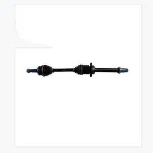 Wholesale Price Factory Car Transmission Cv Axle Drive Shaft For Toyota 43410-02620