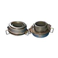 Roulements de débrayage neufs de haute qualité 70CT4832F0, 100 % testés, garantie 6 mois, pour système de transmission de camion JMC