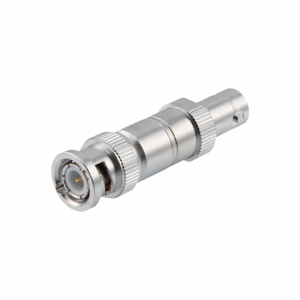 Atténuateurs de canal du fabricant LCAT7437-3 - Product Image 1