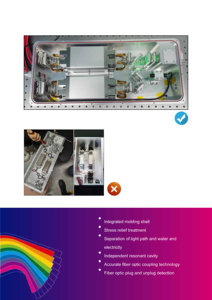30% 오프 최신 최고의 더블 웨이브 755nm 1064nm 긴 펄스 알렉스 다이오드 레이저 제모 기계 부드러운 Nd Yag 알렉산드라이트 레이저 - Product Image 4