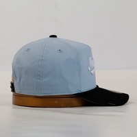 Gorras Trucker Originales de Nueva York de 5 Paneles para Verano, Gorros Bordados de Alta Calidad, Moda Hip Hop, Casual, Ciclismo