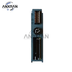 สำหรับ Siemens 6ES7134-6HD00-0BA1 SIMATIC ET 200SP โมดูลอินพุตแบบอะนาล็อก6ES7 134-6HD00-0BA1 - Product Image 2