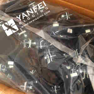 Chất lượng cao chấ<span class=keywords><strong>p</strong></span> nhận nhà sản xuất <span class=keywords><strong>P</strong></span> loại cá<span class=keywords><strong>p</strong></span> cao su lót Ống kẹ<span class=keywords><strong>p</strong></span> để sửa chữa - Product Image 4