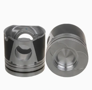612600030011 81560030012 Kit piston avec axe et circlip pour moteur Weichai WD615, pièces détachées pour machines lourdes - Product Image 3
