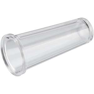 HAZET - 9037SPC-06 Tapa de seguridad para 9037SPC - EAN 4000896236893 RATCHETS RATCHET REPUESTOS - Product Image 1