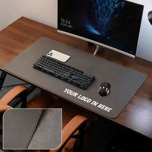 Wholesale Custom Logo Adjustable <b>Tablet</b> Desktop Thick Case Friendly Phone Holder <b>for</b> Business Promo Gift - Product Image 6