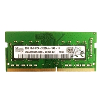 Hot Sale DDR4 Skhynix SODIMM RAM 8GB/16GB 2133 2400 2666 3200MHz Non-ECC Laptop RAM Gaming High Performance Memory Ram in Stock