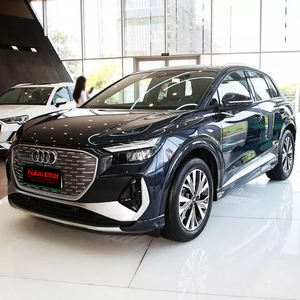 Voiture électrique 5 places, <span class=keywords><strong>Audi</strong></span>, chine, véhicule d'<span class=keywords><strong>occasion</strong></span>, nouvelle énergie, Suv électrique, véhicule d'<span class=keywords><strong>occasion</strong></span>, <span class=keywords><strong>Audi</strong></span> et tron, 2020 - Product Image 3