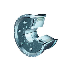 Embrague de Diafragma Stromag KHM 800 para Uso Industrial, Directo de Fábrica - Product Image 2