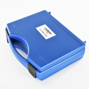 Testeur de tension de courroie numérique BTT-2880, mesureur de tension portable, plage de mesure 0~750N (Nouvelles) - Product Image 6