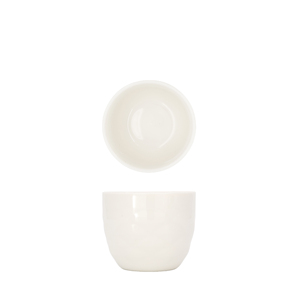 Ciotola SNAP da 7 cm, 13 cl - Product Image 3