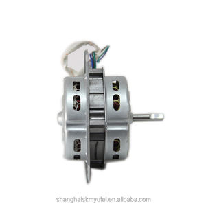 Repuestos para <span class=keywords><strong>lavadora</strong></span> <span class=keywords><strong>Whirlpool</strong></span> trípode <span class=keywords><strong>lavadora</strong></span> <span class=keywords><strong>DUET</strong></span> Sport Samsung <span class=keywords><strong>lavadora</strong></span> trípode motores <span class=keywords><strong>lavadora</strong></span> - Product Image 3