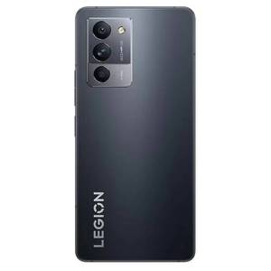 <span class=keywords><strong>Lenovo</strong></span> Legion Y70 5G Originale, <span class=keywords><strong>Telefono</strong></span> da Gaming con Schermo OLED da 6,67 Pollici 144Hz, Qualcomm SD 8+ Gen 1 4 Nm, Batteria 5100mAh, Ricarica Rapida 68W, Android 12 - Product Image 3