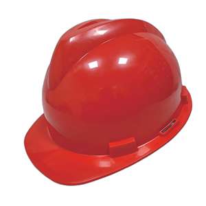 Casco <span class=keywords><strong>de</strong></span> Seguridad Boyuan ELV Tipo V, ABS, Industrial, Protector, Sin Ranuras, 4 Puntos <span class=keywords><strong>de</strong></span> Suspensión, <span class=keywords><strong>Precio</strong></span> <span class=keywords><strong>de</strong></span> Fábrica - Product Image 1